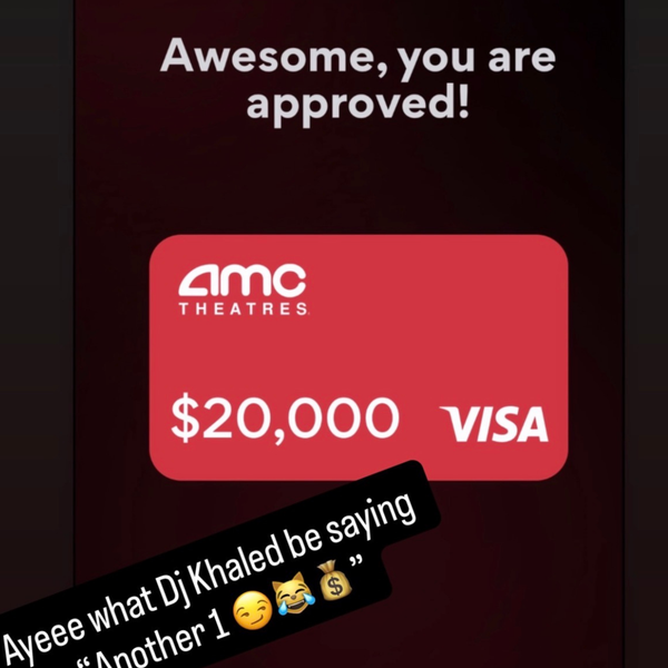 REAL CLIENT. REAL  RESULTS 