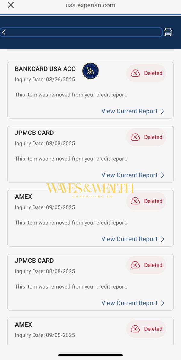 REAL CLIENT. REAL  RESULTS 