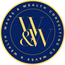 Waves & Wealth Consulting 